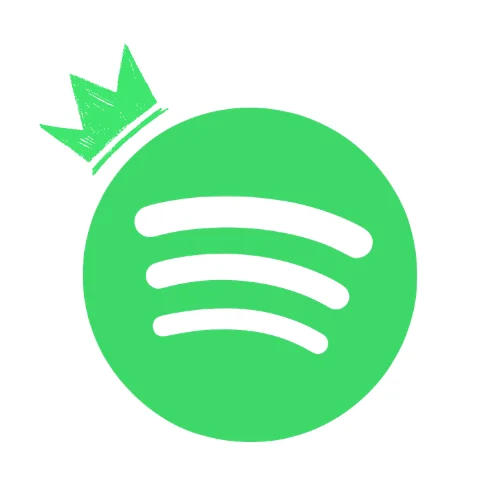 Spotify Premium APK